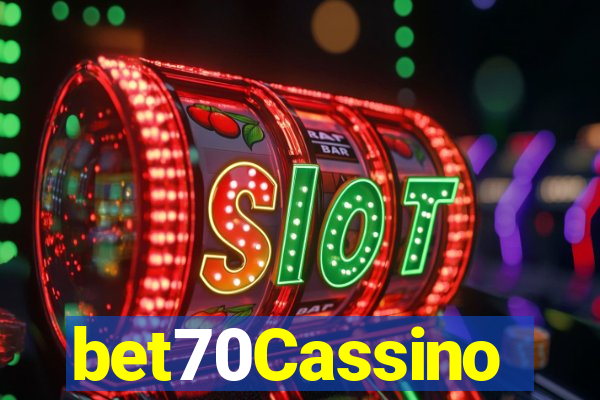 bet70Cassino