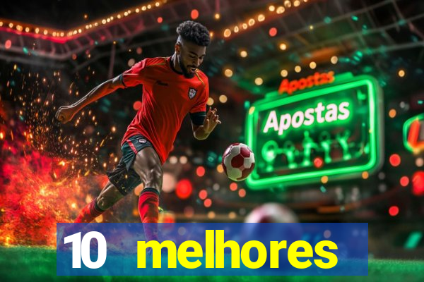 10 melhores plataformas de jogos