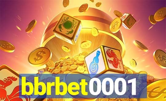 bbrbet0001