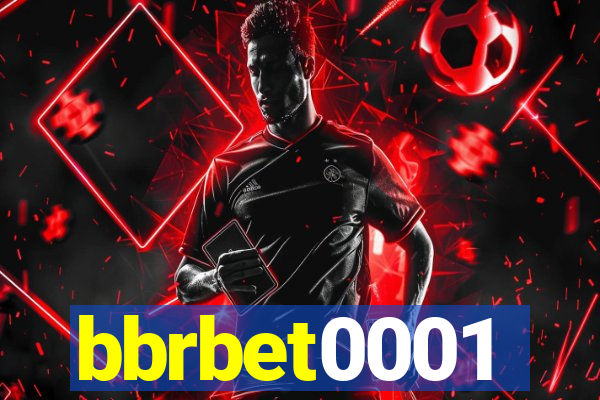 bbrbet0001