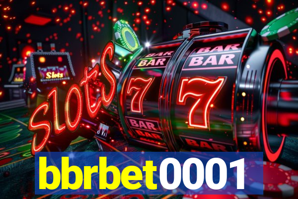 bbrbet0001