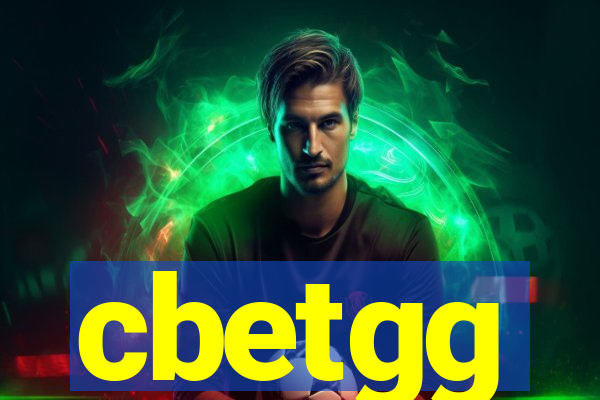cbetgg