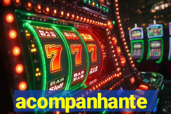 acompanhante gordinha s o paulo