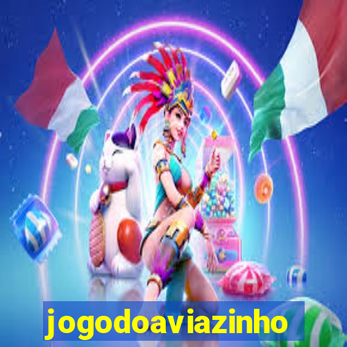 jogodoaviazinho