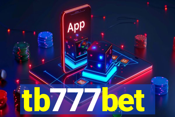 tb777bet