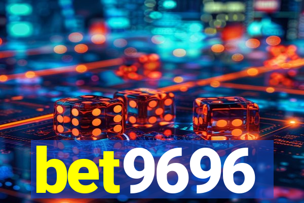 bet9696
