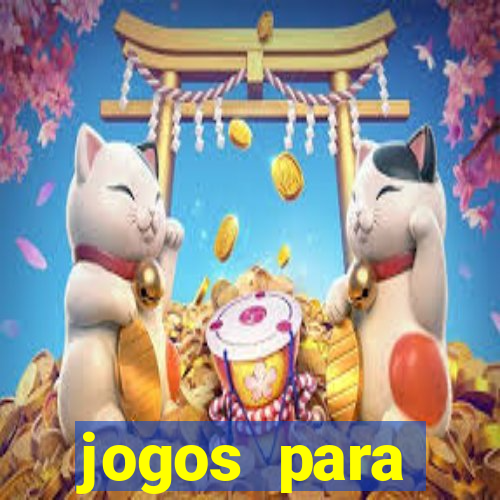 jogos para escanteios hoje