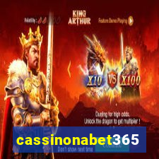 cassinonabet365