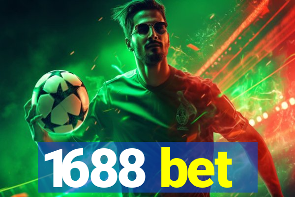 1688 bet