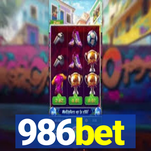 986bet