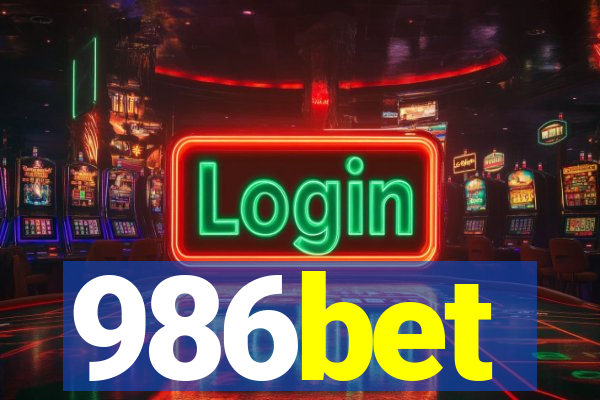 986bet