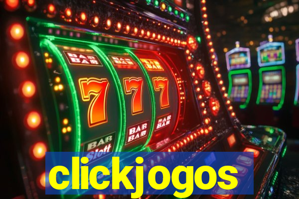 clickjogos