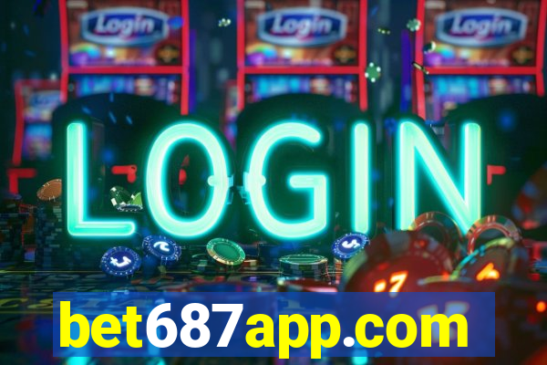 bet687app.com