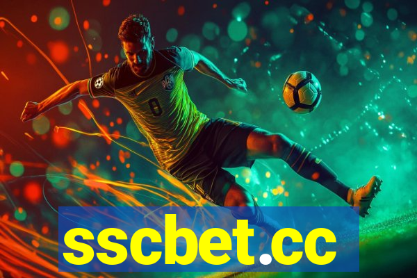 sscbet.cc