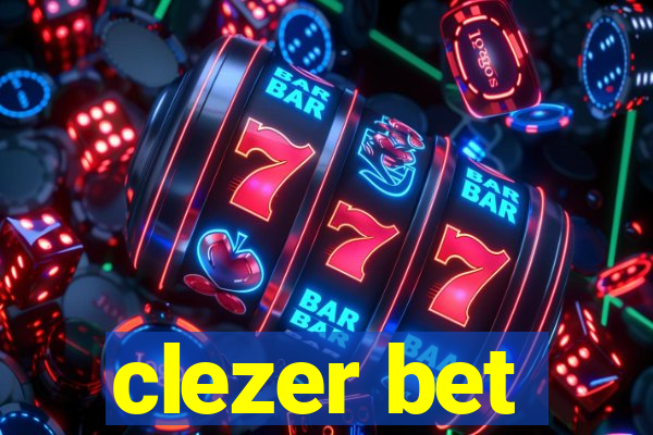 clezer bet