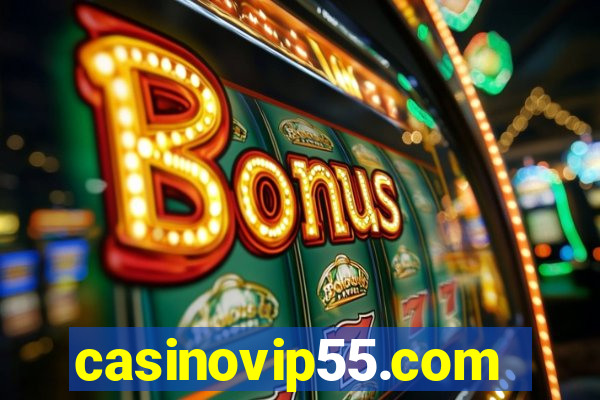 casinovip55.com
