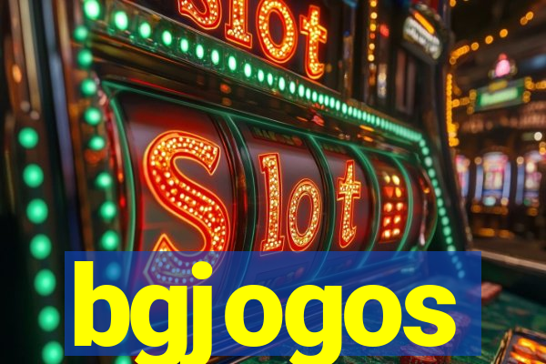 bgjogos