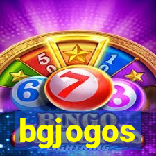 bgjogos