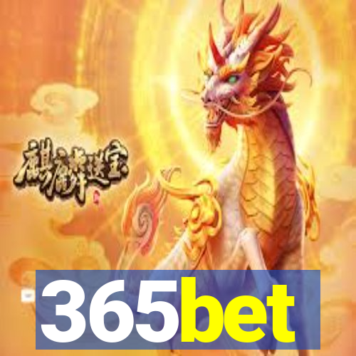 365bet