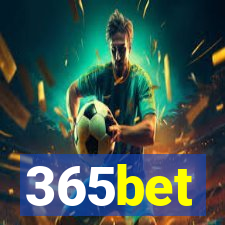 365bet
