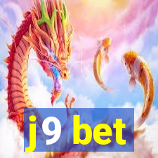 j9 bet