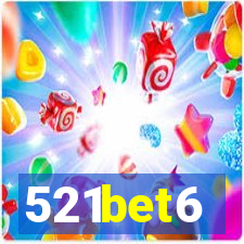 521bet6