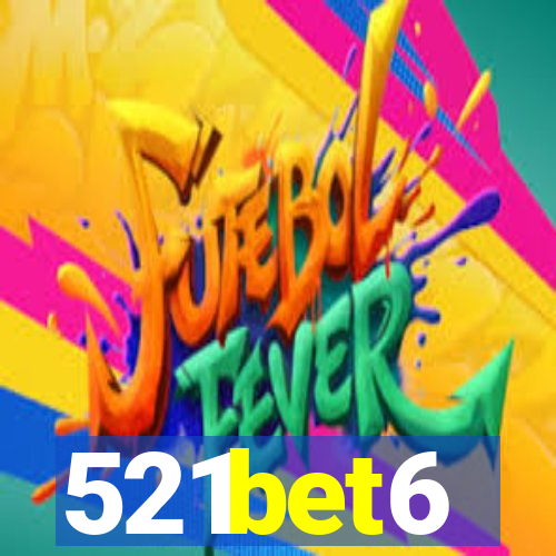 521bet6