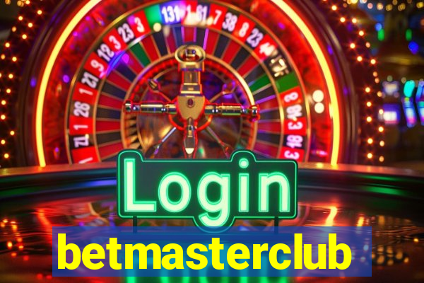 betmasterclub