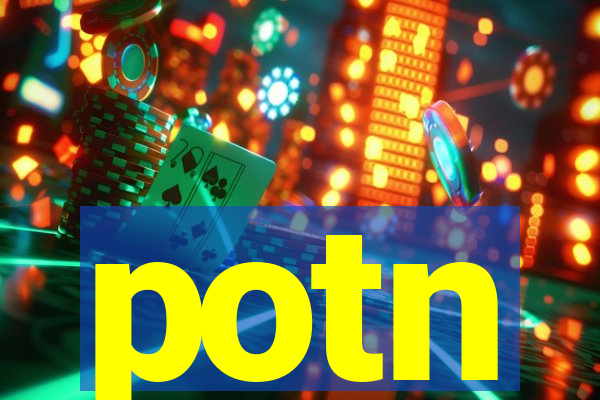 potn
