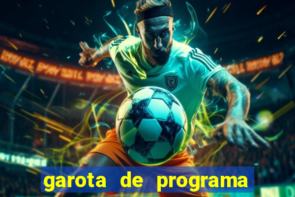 garota de programa de paulo afonso bahia