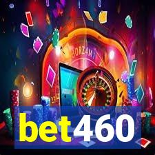 bet460