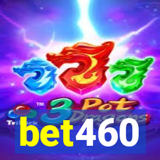bet460