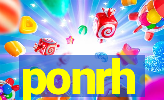ponrh