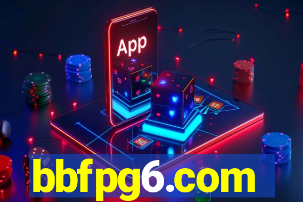 bbfpg6.com