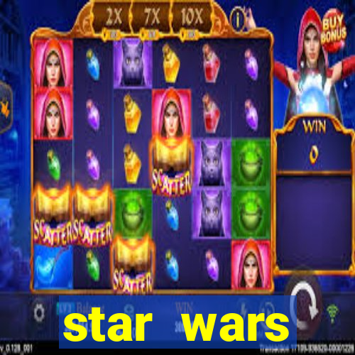 star wars battlefront ps2 iso pt-br
