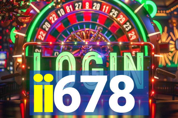 ii678