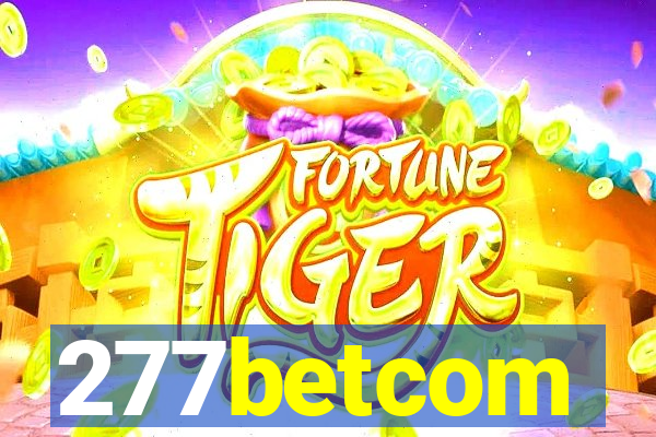 277betcom