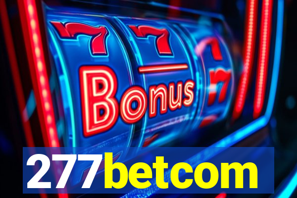 277betcom