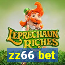 zz66 bet