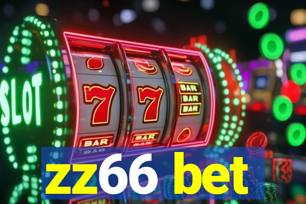 zz66 bet