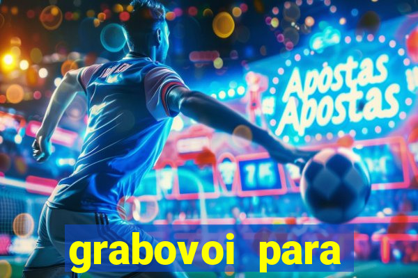 grabovoi para ganhar loteria