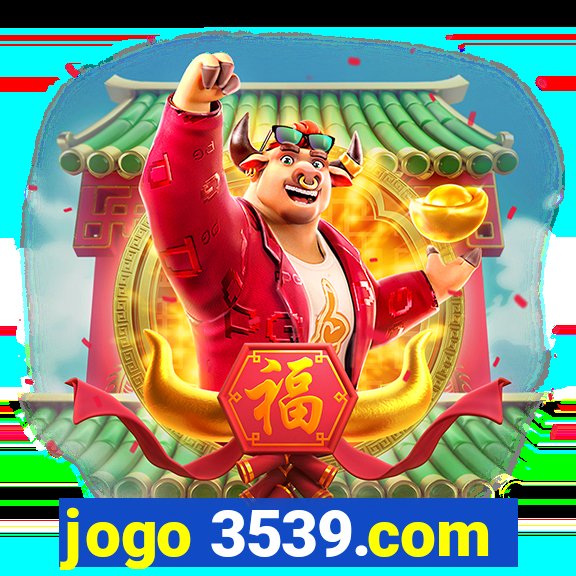 jogo 3539.com