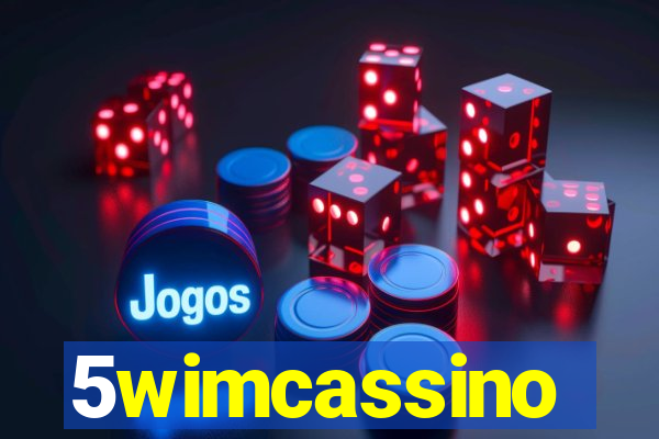 5wimcassino