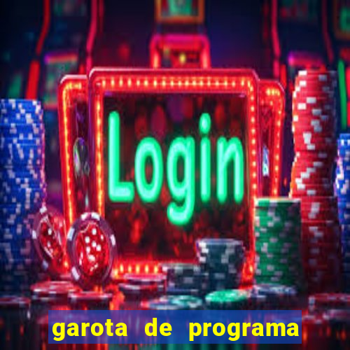 garota de programa vila nova cachoeirinha sp