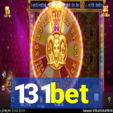 131bet