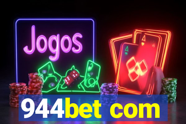 944bet com