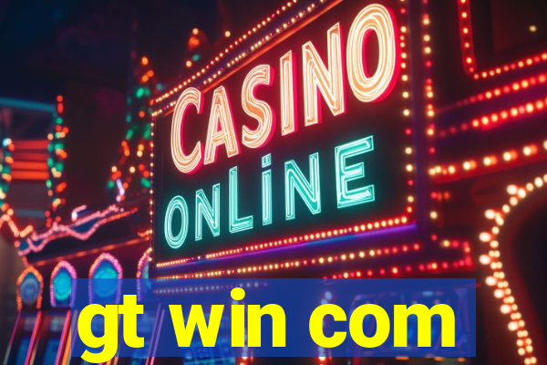 gt win com