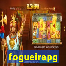 fogueirapg