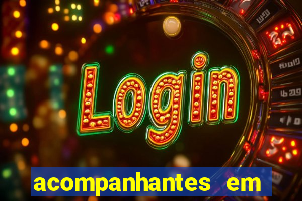 acompanhantes em barreiras bahia