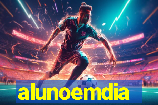alunoemdia